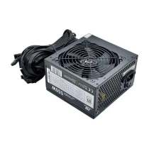 Powerboost 550W 80+ Pb550Wb Power Supply