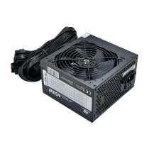 Powerboost 600W Pb600Ab 12Cm Fanlı Power Supply