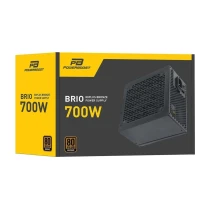 powerboost-700w-80-bronze-brio-12cm-fanli-atx-psu-retail-box_619.webp