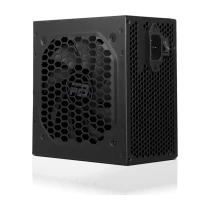 Powerboost Bst-Atx550Weu 550W 80+ 12Cm Fanlı Atx Psu