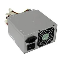 Powerboost Power Boost Bst-250A 250W Atx Power Supply 8 Cm Fan
