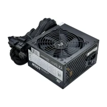 powerboost-power-boost-pb600wb-600w-80-12cm-fanli-power-supply-bulk_631.webp
