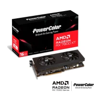 powercolor-rx-7800-xt-16g-p-256-bit-gddr6-16-gb-ekran-karti_523.webp