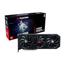 powercolor-rx-9070-xt-hellhound-16g-loc-256-bit-gddr6-16-gb-ekran-karti_433.webp