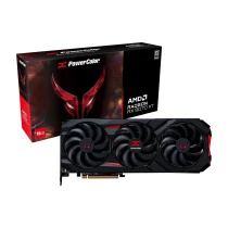 powercolor-rx-9070-xt-red-devil-16g-eoc-256-bit-gddr6-16-gb-ekran-karti_287.webp