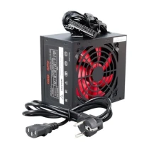 powermaster-peak-250w-250-watt-peak-pc-power-supply-12v-24-pin_215.webp