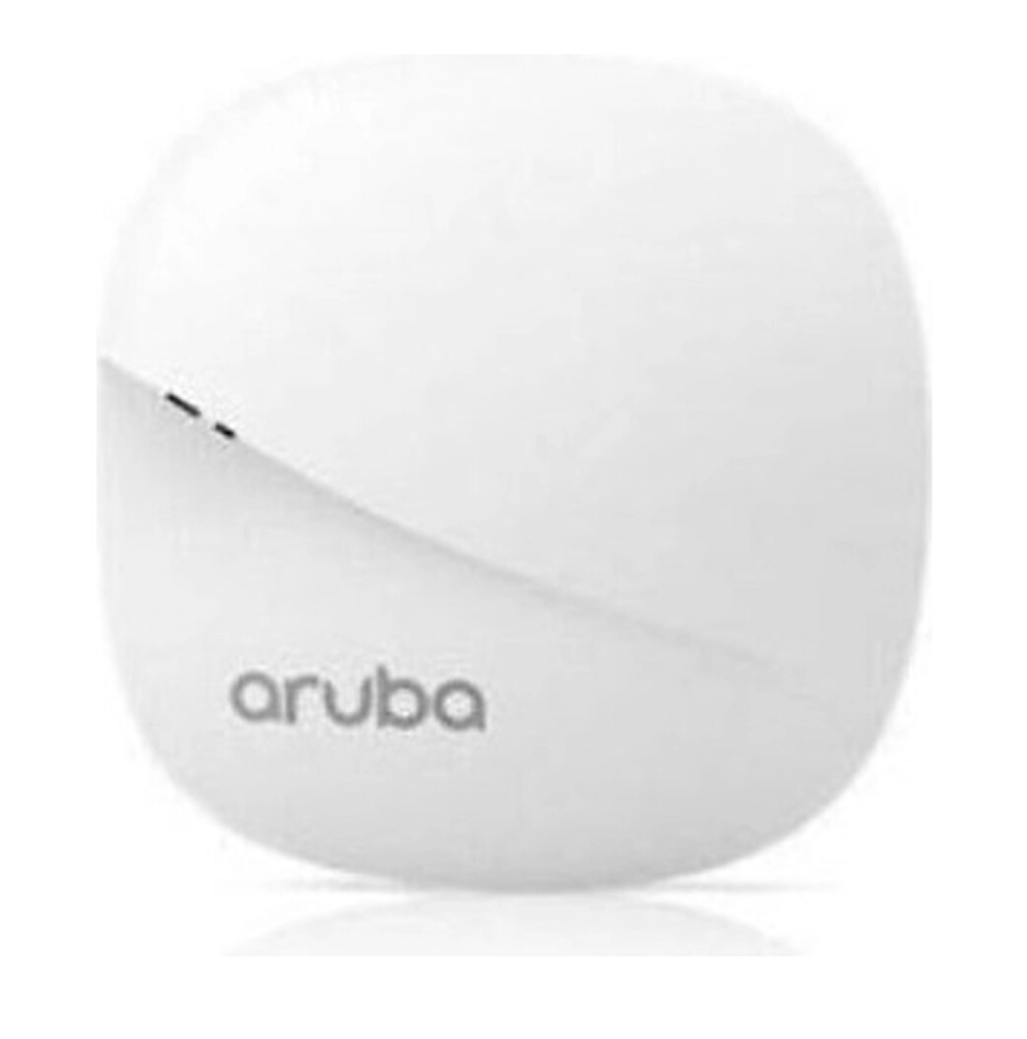 Poynting Hp Aruba Ap-303 Jz320A Access Point ürün görseli