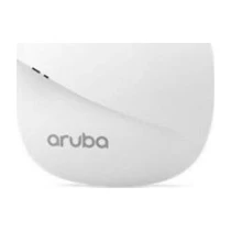 Poynting Hp Aruba Ap-303 Jz320A Access Point