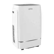 Preo Pr-12 Mc 12000 Btu Mobil Klima