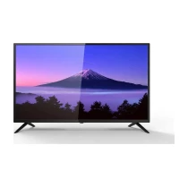 Profilo 32Pa220E Hd 32" 82 Ekran Uydu Alıcılı Led Tv