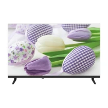 Profilo 32Pa225Eg Hd 32" 82 Ekran Uydu Alıcılı Android Smart Led Tv