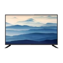 Profilo 40Pa315Eg Full Hd 40" 102 Ekran Uydu Alıcılı Android Smart Led Tv