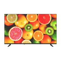 Profilo 43Pa315Eg Full Hd 43" 109 Ekran Uydu Alıcılı Smart Led Tv