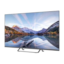 Profilo 43Pa515Esg Full Hd 43" 109 Ekran Uydu Alıcılı Android Smart Led Tv