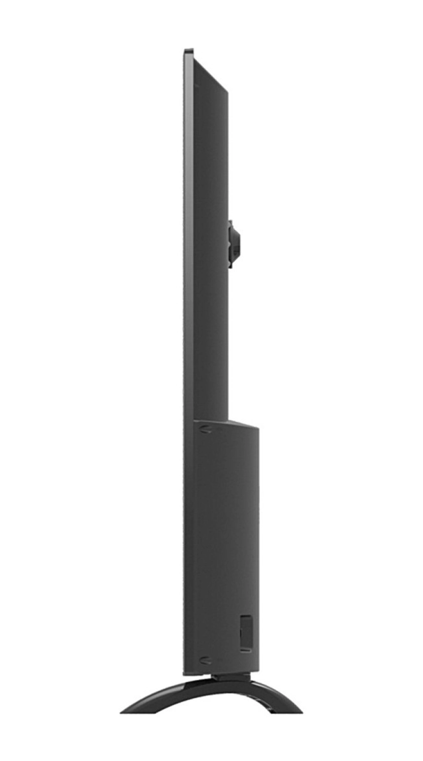 Ürün - Görsel 4