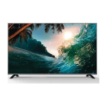 Profilo 50Pa515Eg 4K Ultra Hd 50" 127 Ekran Uydu Alıcılı Smart Led Tv