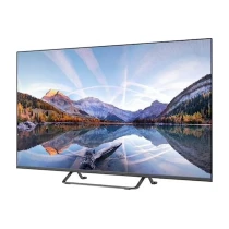 Profilo 50Pa515Esg 4K Ultra Hd 50" 127 Ekran Uydu Alıcılı Android Smart Led Tv