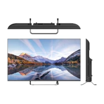 Profilo 55Pa515Esg 4K Ultra Hd 55" 140 Ekran Uydu Alıcılı Android Smart Led Tv