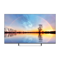 Profilo 55Pa535Esg 4K Ultra Hd 55" 140 Ekran Uydu Alıcılı Android Smart Led Tv