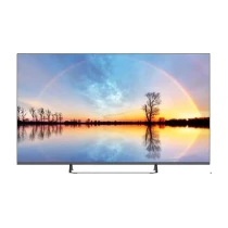 Profilo 75Pa725Eqg 4K Ultra Hd 75" 190 Ekran Uydu Alıcılı Android Smart Qled Tv