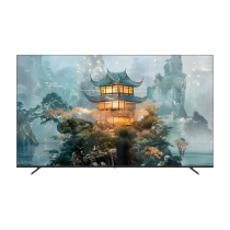 Profilo 85Pa725Eqg 4K Ultra Hd 85" 216 Ekran Uydu Alıcılı Android Smart Qled Tv