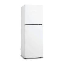 Profilo Bd2030Wfnn Çift Kapılı No Frost Buzdolabı