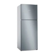 Profilo Bd2055Lenn Çift Kapılı No Frost Buzdolabı