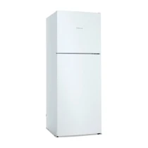 Profilo Bd2055Wenn Çift Kapılı No Frost Buzdolabı