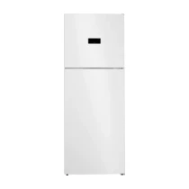 Profilo Bd2055Wexn Çift Kapalı No Frost Buzdolaı