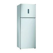 Profilo Bd2056Lfxn Çift Kapılı No Frost Buzdolabı