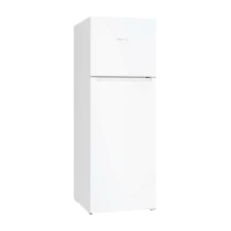 Profilo Bd2056Wfvn Çift Kapılı No Frost Buzdolabı