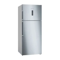 Profilo Bd2076Iean Çift Kapılı No Frost Buzdolabı