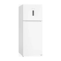 Profilo Bd2076Wexn Çift Kapılı No Frost Buzdolabı