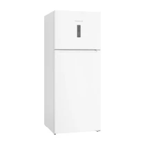 Profilo Bd2076Wfxn Çift Kapılı No Frost Buzdolabı