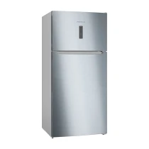 Profilo Bd2086Ifxn Çift Kapılı No Frost Buzdolabı