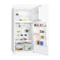 Profilo Bd2086Wexn Çift Kaplı No Frost Buzdolabı