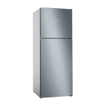 Profilo Bd2155Lfnn Çift Kapılı No-Frost Buzdolabı