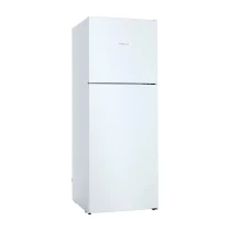Profilo Bd2155Wfnn Çift Kapılı No Frost Buzdolabı