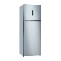 Profilo Bd2156Lfxn Çift Kapılı No-Frost Buzdolabı