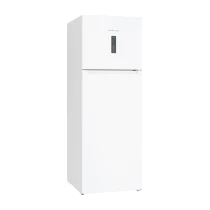 Profilo Bd2156Wfxn Çift Kaplı No-Frost Buzdolabı