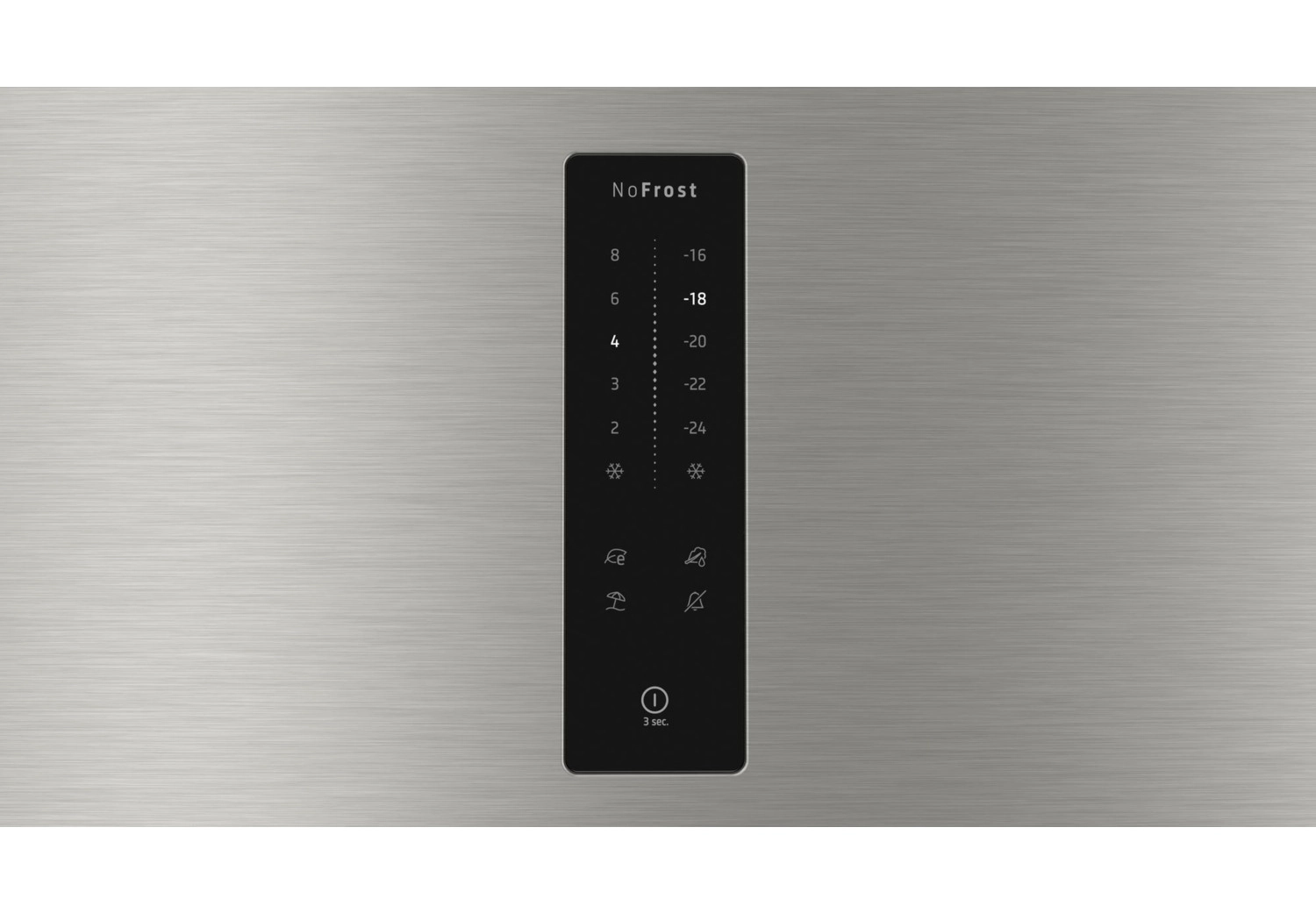 Ürün - Görsel 10