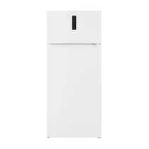 Profilo Bd2176Wexn E Enerji Sınıfı 542 Lt Nofrost Buzdolabı