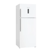 Profilo Bd2176Wfan Çift Kapılı No Frost Buzdolabı