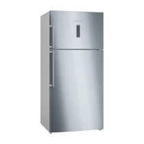 Profilo Bd2186Ifan Çift Kapılı No-Frost Buzdolabı