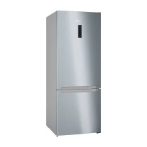 Profilo Bd3055Iecn Kombi No Frost Buzdolabı