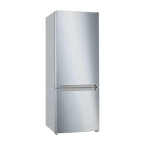 Profilo Bd3055Ifvn Kombi No Frost Buzdolabı