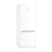 Profilo Bd3055Wevn Çift Kapılı No Frost Buzdolabı