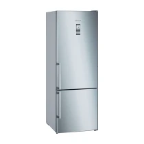 Profilo Bd3056Ifan Kombi No Frost Buzdolabı