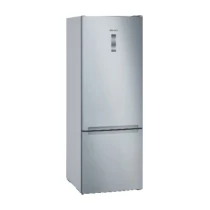 Profilo Bd3056Lfvn Kombi No Frost Buzdolabı
