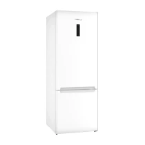 Profilo Bd3056Wexn Kombi No Frost Buzdolabı